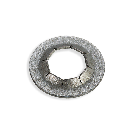 A RAYMOND TINNERMAN Push-On (PS) Stud Size 5/8 EFPOS-PZ002269-205/B